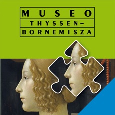 Activities of Thyssen Puzzle