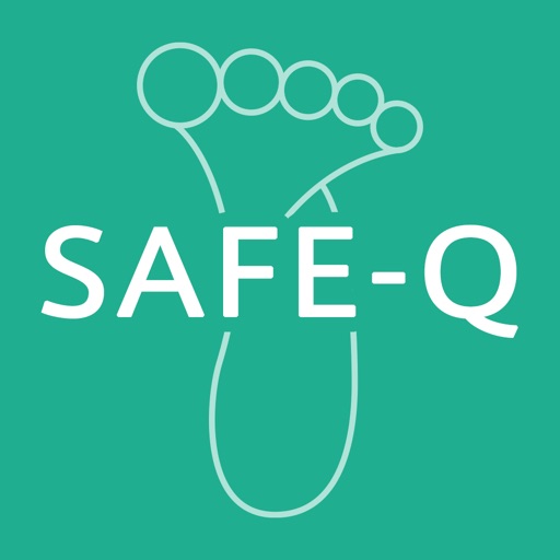 qooapp safe