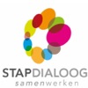 StapDialoog