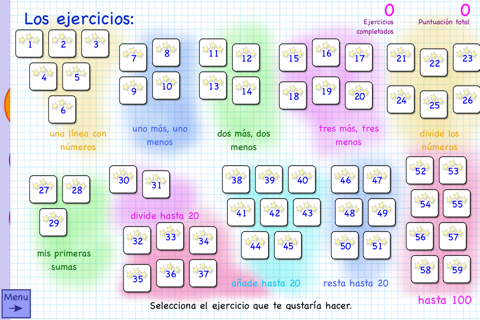 Plus and Minus - MagiWise screenshot 2