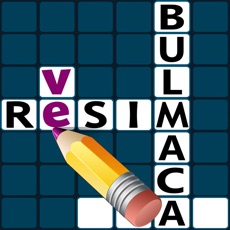 Activities of Resim ve Bulmaca