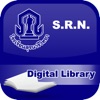 SRN Library