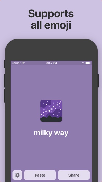 Free App Builder Grafik Analie Free App Builder Grafik Analie