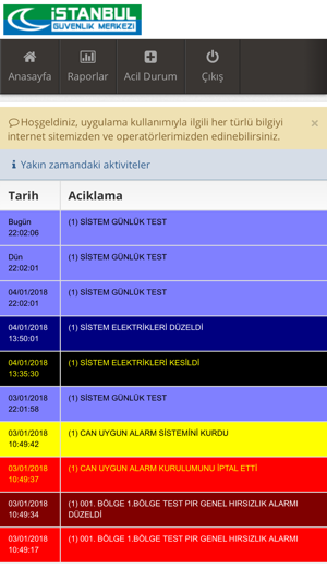 Acarkent İst. Güv. Merk.(圖3)-速報App