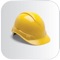 First app in Singapore to find your local contractor and supplier for your renovations