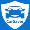 CarSaver Protect