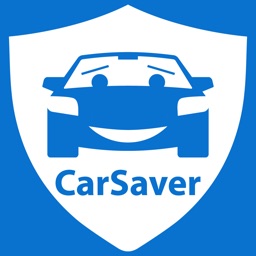 CarSaver Protect