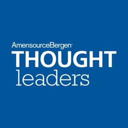 ABC ThoughtLeaders