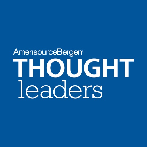 ABC ThoughtLeaders