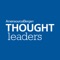 Welcome to the new and improved AmerisourceBergen ThoughtLeaders event app