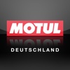 Motul Deutschland