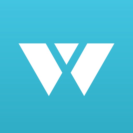 Wearhaus iOS App