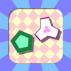 Shuffle Polygon