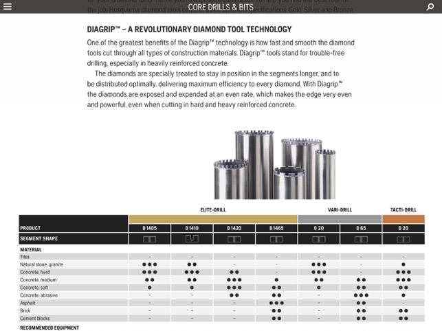 Construction Magazine(圖5)-速報App