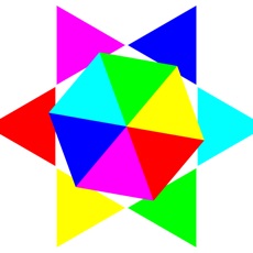 Activities of Whiteout - ColorMatchingPuzzle