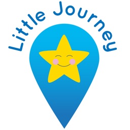 Little Journey 상