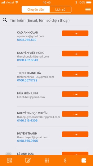 Alibaba Manage(圖3)-速報App