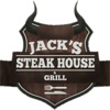 Jack's Steakhouse