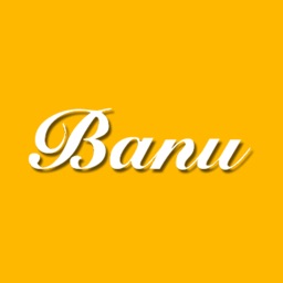 Banu Indian Restaurant