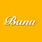 Welcome To Banu Indian Restaurant