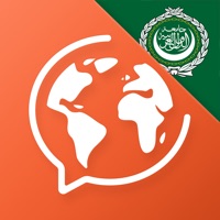  Learn Arabic: Language Course Alternatives