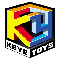 KEYE TOYS