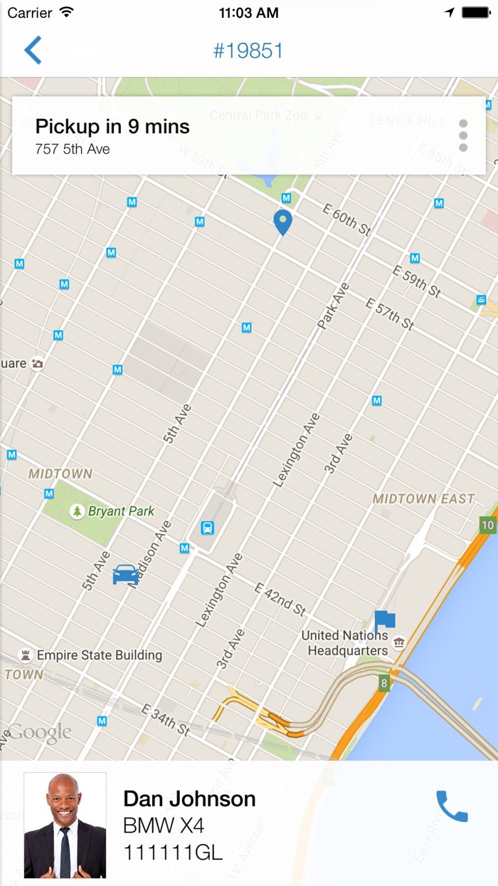 E  G BROTHERS TRANSPORTATION INC