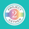 Project2gether