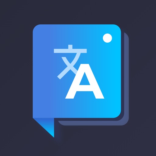 Translation Assistant