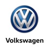 Reydel Volkswagen MLink