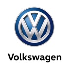Top 20 Business Apps Like Reydel Volkswagen MLink - Best Alternatives