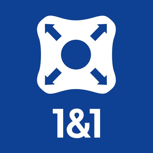 1&1 INTERNET AG DRIVERS DOWNLOAD 1&1 INTERNET AG DRIVER (2019)