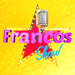 Francos Radio Show