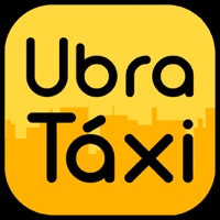 Ubra Taxi