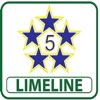 Limeline 5 Star