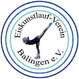 EKV-Balingen