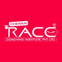 RACE - SBI, IBPS Bank Coaching PC 용