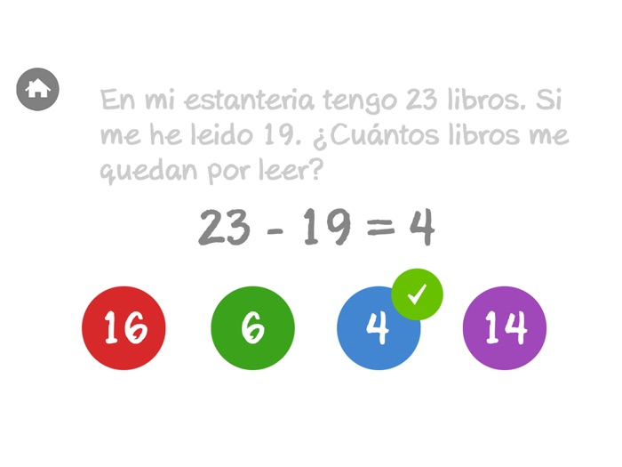 Add  Subtract with Regrouping