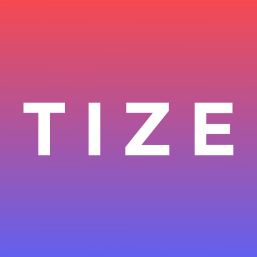 TIZE - make music & beats easy
