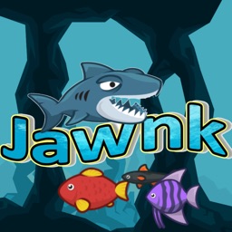 Jawnk