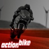 ActionBike New Generation