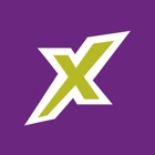 Top 12 Music Apps Like MAXX FM - Best Alternatives