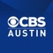 The KEYE CBS Austin News app delivers news, weather and sports in an instant