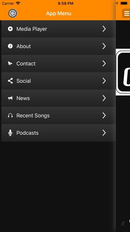 97.9