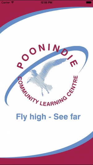 Poonindie Community Learning Centre - Sk