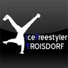 Ice Freestyler Troisdorf