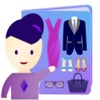 StylePass-Cashback Shopping Clothes, Shoes, Beauty