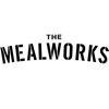 The Mealworks