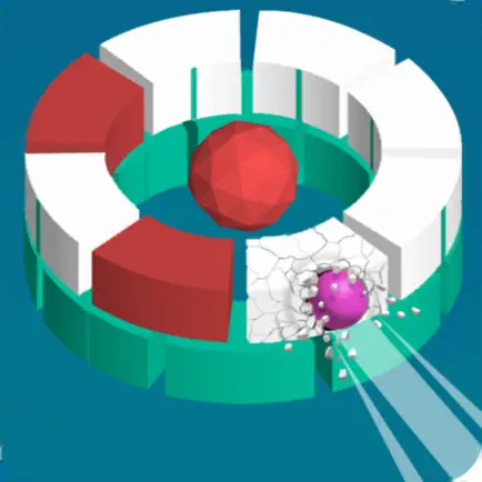 Block Hit Fever Cheats