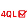 4QL SOLUTIONS Customer customer experience solutions 